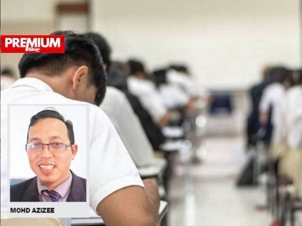 Presiden Ikatan Guru-Guru Muslim Malaysia (iGuru), Mohd Azizee Hasan berkata, keutamaan juga harus diberikan kepada kelompok sekolah yang sudah mencapai 80 peratus imunisasi.