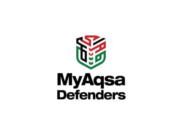 MyAqsaDefenders