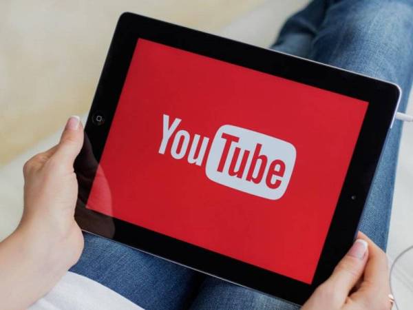 YouTube dilaporkan menjadi pilihan utama rakyat negara ini untuk mengisi kekosongan waktu akibat terperuk di rumah susulan pelaksanaan PKP di seluruh negara.