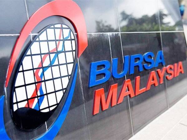 Bursa Malaysia Dijangka Diniagakan Berhati Hati