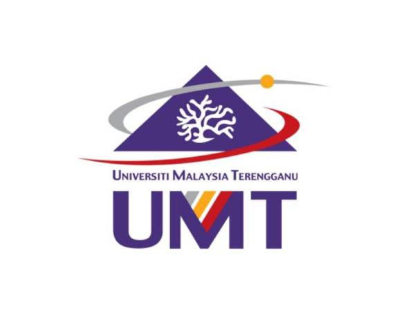 UMT