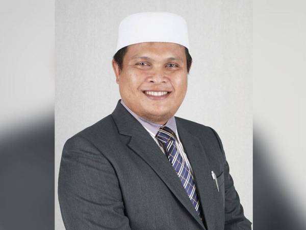 Pas Masih Bersama Kerajaan Perak