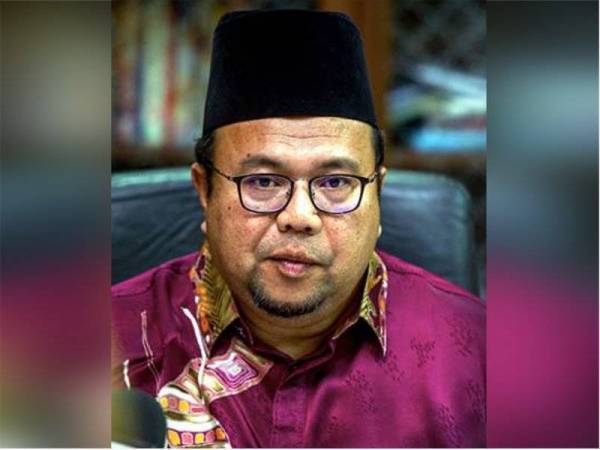 Speaker DUN Kelantan, Datuk Abdullah Ya’kub