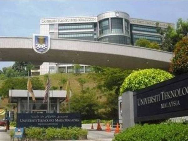 MPP Universiti Teknologi Mara (UiTM) menggesa pihak berkaitan untuk menyelesaikan proses pelantikan Naib Canselor yang baharu dengan kadar segera. Gambar hiasan