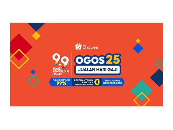 Shopee Pastikan Pekerja Divaksin Menjelang 9 9 Hari Pembelian Hebat