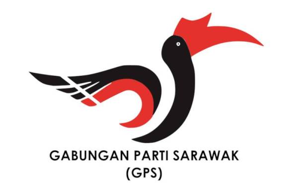 Gabungan Parti Sarawak (GPS)