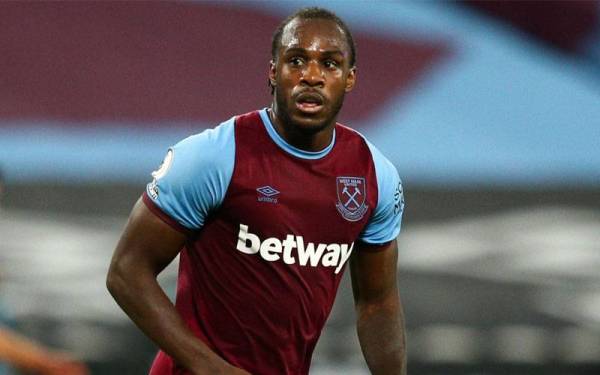 Antonio: Foto: skysports