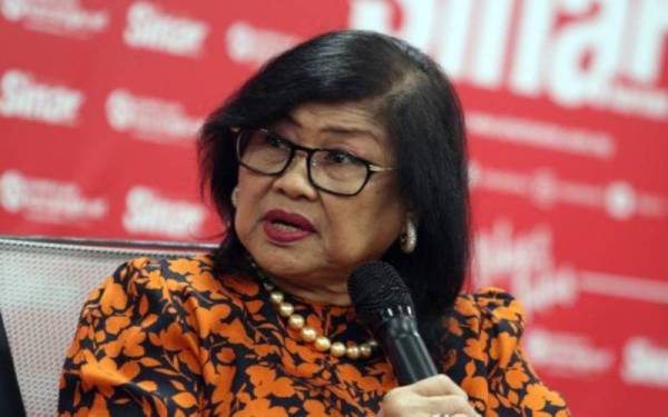 Rafidah