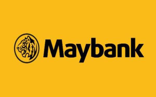 Maybank tidak mohon lesen perbankan digital