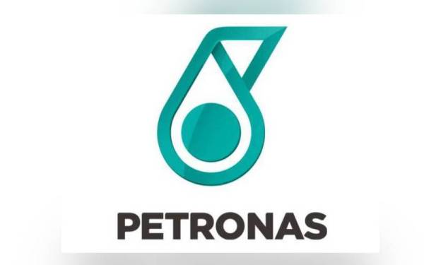 Petronas