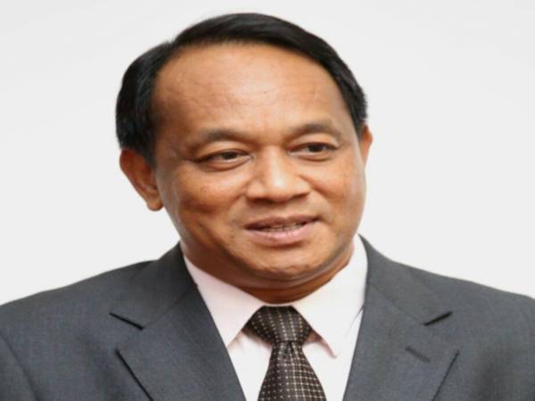 Pemikir mohon menteri prihatin isu perumahan di Pulau Pinang  Utara