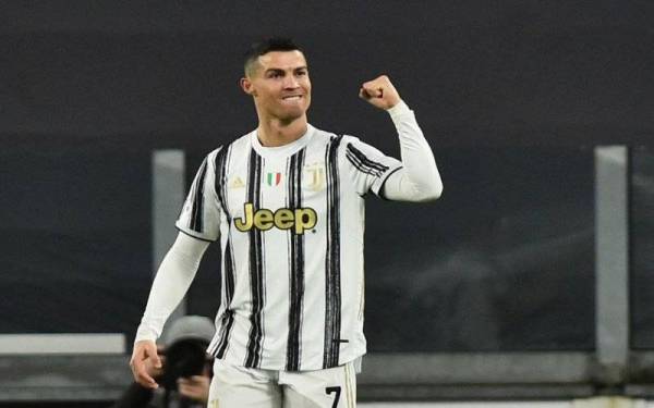 Ronaldo akan menyertai United selepas selesai tugasan antarabangsa.