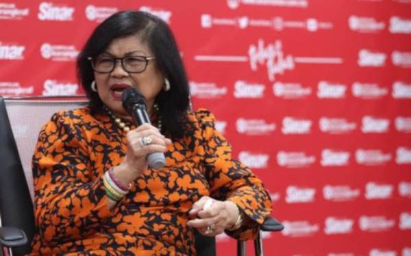 Rafidah