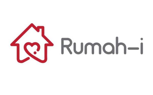 Rumah-i