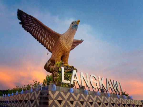 Langkawi