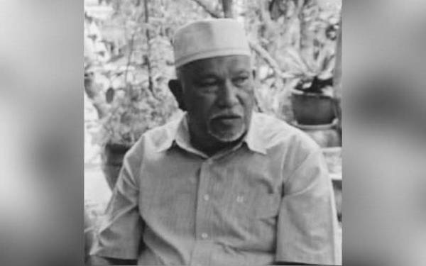 Gapar Gurrohu