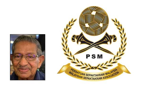 PSM perlu memainkan peranan lebih proaktif dengan mencari pendekatan terbaik mengadakan EGM dalam masa terdekat. Gambar kecil: Yusoff Latiff