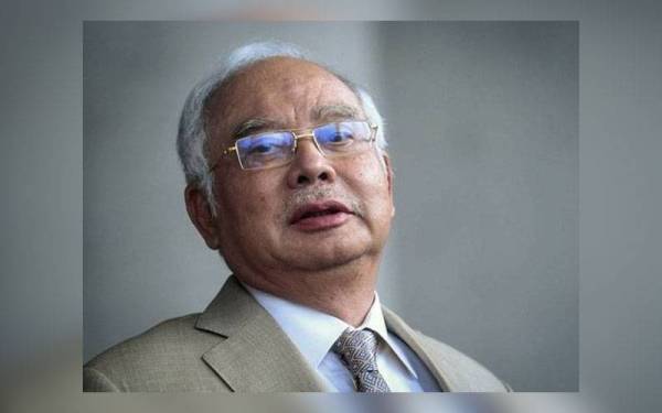 Najib