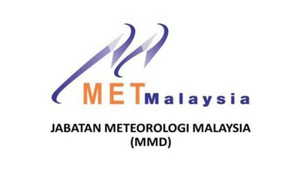 MetMalaysia