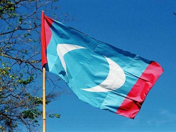 Seramai 13 pemimpin sayap dan cabang PKR di Pahang cadang PH gunakan logo PKR pada PRU15.