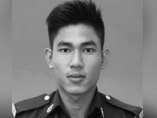 Persatuan Peguam-Peguam Muslim Malaysia (PPMM) mendesak kerajaan supaya siasatan kes kematian anggota bomba, Muhammad Adib Mohd Kasim tidak ditutup walaupun sementara sebaliknya menggandakan usaha membawa pembunuh ke muka pengadilan. - Foto fail Sinar Harian