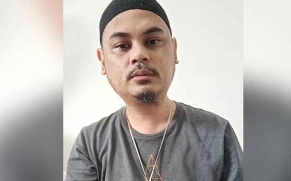 Diuji Covid-19 pada tahap 4 sehingga dirawat di Unit Rawatan Rapi (ICU) menawarkan pengajaran dan pengalaman yang cukup berharga buat Ahmad Firdous.