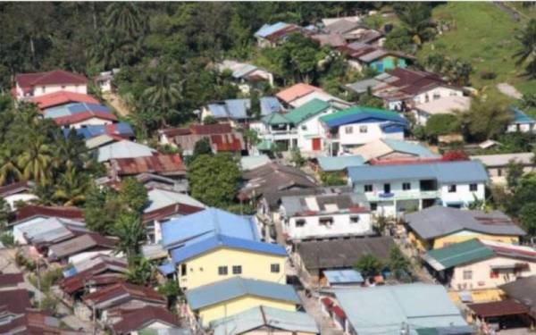 Seorang penyelaras yang berperanan dalam memantau program kemiskinan akan dilantik di peringkat daerah bagi memastikan usaha menangani isu kemiskinan dilaksanakan dengan lebih berkesan. - Foto 123RF