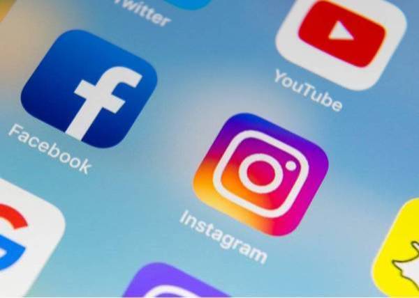 Laman sosial Facebook, Instagram dan WhatsApp kembali pulih selepas hampir enam jam gagal diakses pengguna platform tersebut.