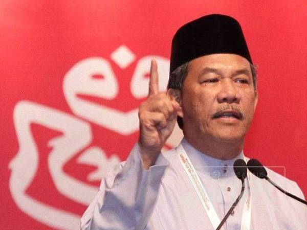 PRN Melaka: UMNO belum putus kerjasama parti lain