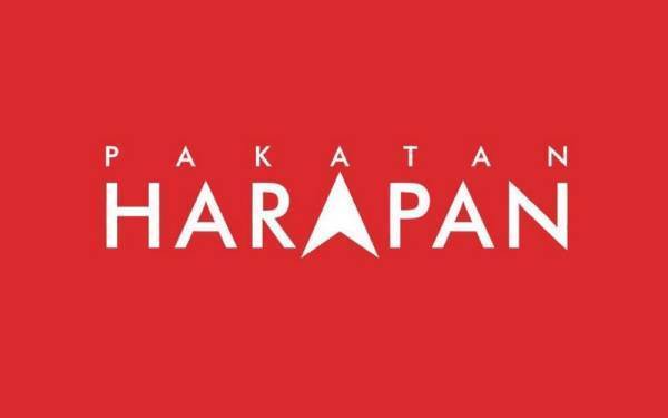 Pakatan Harapan