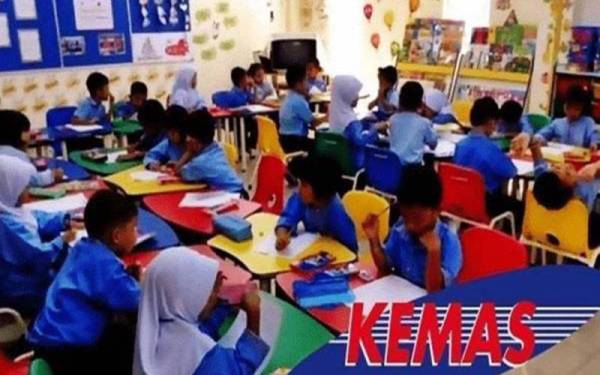 Kemas mensasarkan 50,000 penonton bagi Program Hari Potensi Kemas Peringkat Kebangsaan Kali Ke-16 Tahun 2021 yang bakal berlangsung selama lima hari secara maya bermula 11 hingga 15 Oktober ini.Gambar hiasan