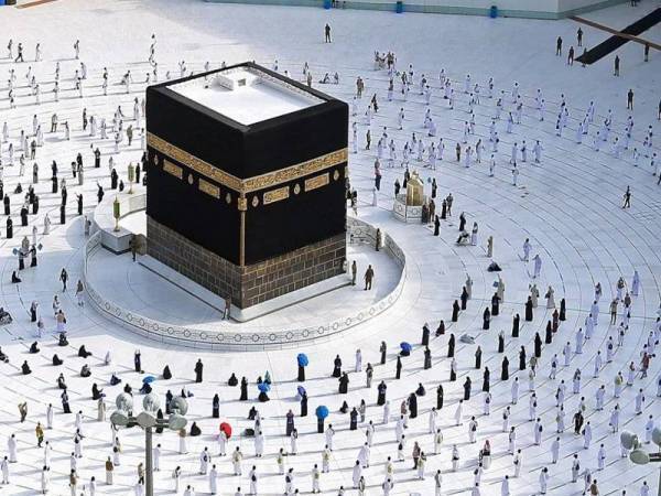 Syarikat terlibat pengendalian umrah perlu memohon kebenaran daripada MOTAC terlebih dahulu sebelum membuat iklan atau mempromosikan tawaran pakej ibadah berkenaan.