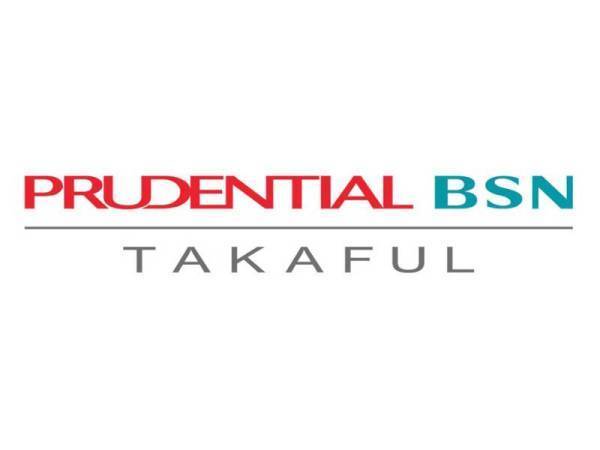 Sakinah bsn takaful Perlindungan Tenang