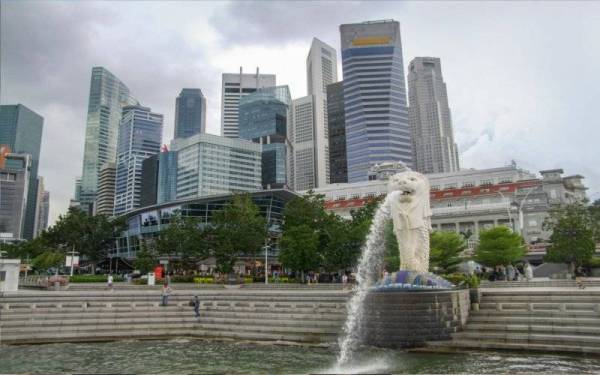 Singapura akan melanjutkan Fasa Penstabilan selama sebulan hingga 21 November kerana lebih banyak masa diperlukan bagi menstabilkan tekanan yang dihadapi sistem penjagaan kesihatan, menurut Pasukan Petugas Pelbagai Kementerian (MTF) mengenai Covid-19 pada Rabu.Gambar hiasan. - Foto 123rf