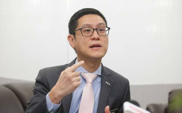 Zairil