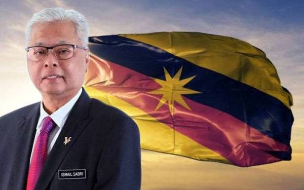 Sarawak antara enam negeri yang diberi tumpuan khusus dalam Rancangan Malaysia Ke-12 (RMK12). 