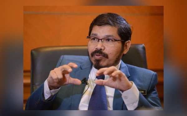 Banci Malaysia 2020 membanggakan dalam cabaran pandemik Covid-19