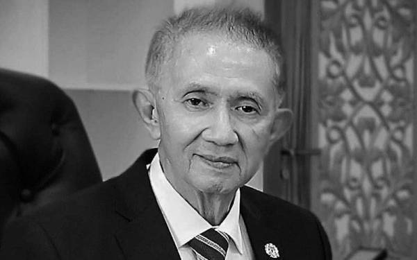 Guan Dee Koh Hoi