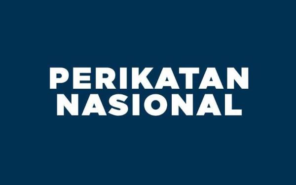 Perikatan Nasional