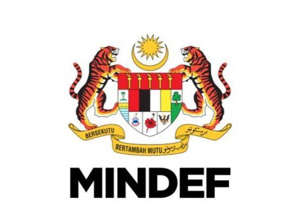 Mindef Gagal Kutip Rm10 30 Juta Hasil Sewa Tanah Bangunan