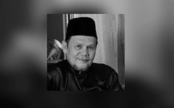 Kemala meninggal dunia pada usia 80 tahun.