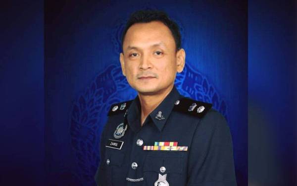 Zairolnizal Ishak