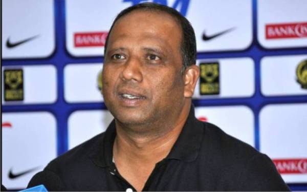 Dollah Salleh