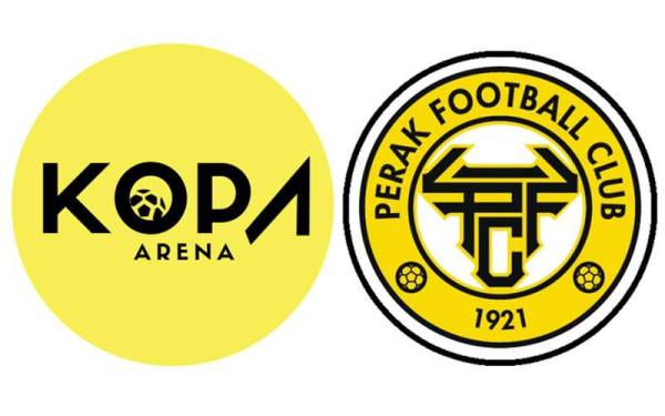 Perak FC mengesahkan syarikat Kopa Arena berminat untuk menaja The Bos Gaurus bagi mengharungi saingan Liga Premier 2022.