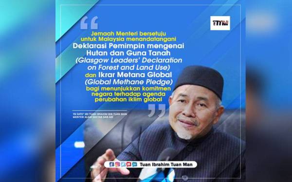 Tuan Ibrahim Tuan Man