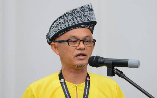 Mohd Aluwi Sari