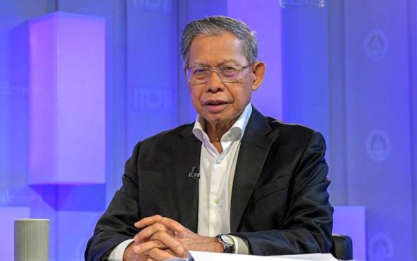 MUSTAPA