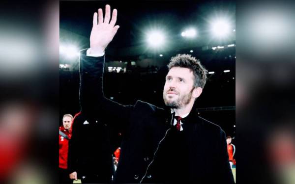 Carrick