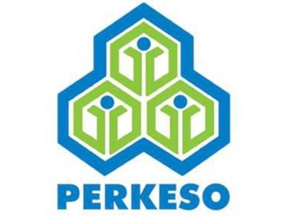 Perkeso