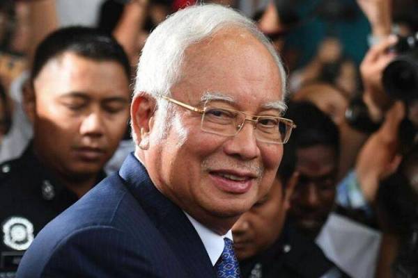 Najib